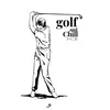 Golf and Chill