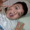 sonnyalbaar