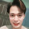 phungluong69