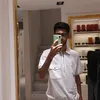 amad_kocher1