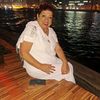 elenaangelicafurdui