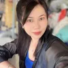 thanhlieu2090