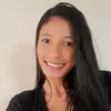 mirianbrito392