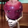 hiivatinjoneksi