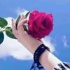 ashrakat_123