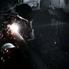 elyas_elyas1281980