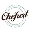 chefredfoodtruck