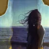 280_tiana