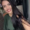 araujomelissa