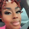 ladiemocha