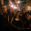 ghjulias20