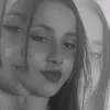 teotonio__laryssa