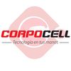 Corpocell.ec