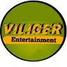 viligerentertainment