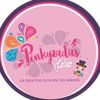 Pinkyzadas.kids