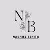 nashi_be