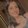 martaaflores98