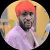 Comedies_Area