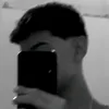anthony_nobre11
