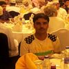 ramzansial381