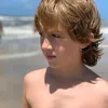 benjamin.angarola3