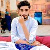 abubakarkhanafridi5