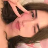 narito_36