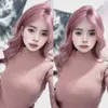 changcutes1thegioi