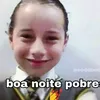 kaique_aff07