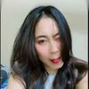 nanda_tr1