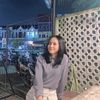 nrsyyf_