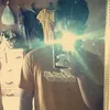 cumatthousboy13