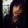usarname_joe