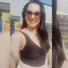 clarigoncalves1