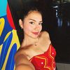 asiszapata23