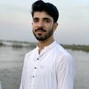 ahtsham303
