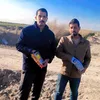 mohammedalfariji03