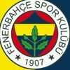 ugur._02.03_