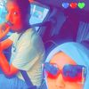 shukriyaabdialiyyii3