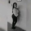 kerlygudiel