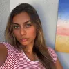 gabimeirelesn