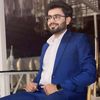hamza27564