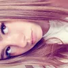 xobubblegumbitchxox