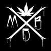 clan_mdb_oficial_1