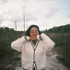 marypazitosc