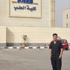 heemaa_1