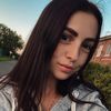 mariaselepko