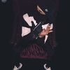 hichem_safir