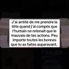 youpette191
