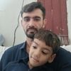 Amin 03028860151wallpaper